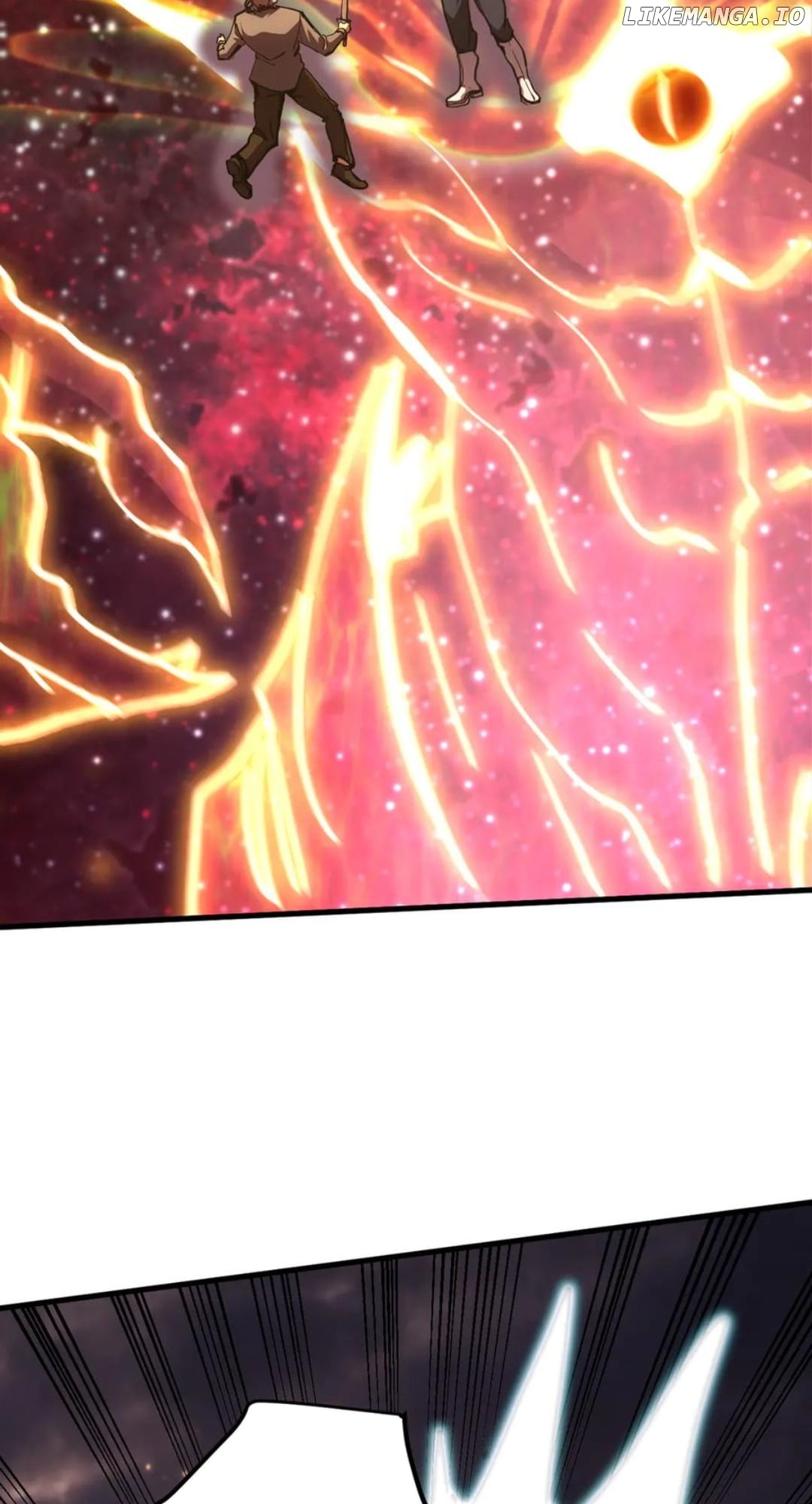 Log into the Future Chapter 220 - page 4